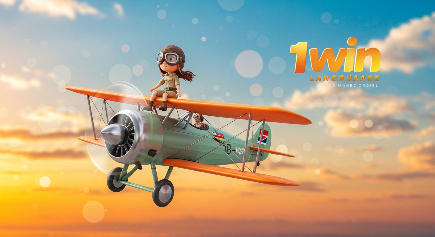 Why choose the 1win aviator game
