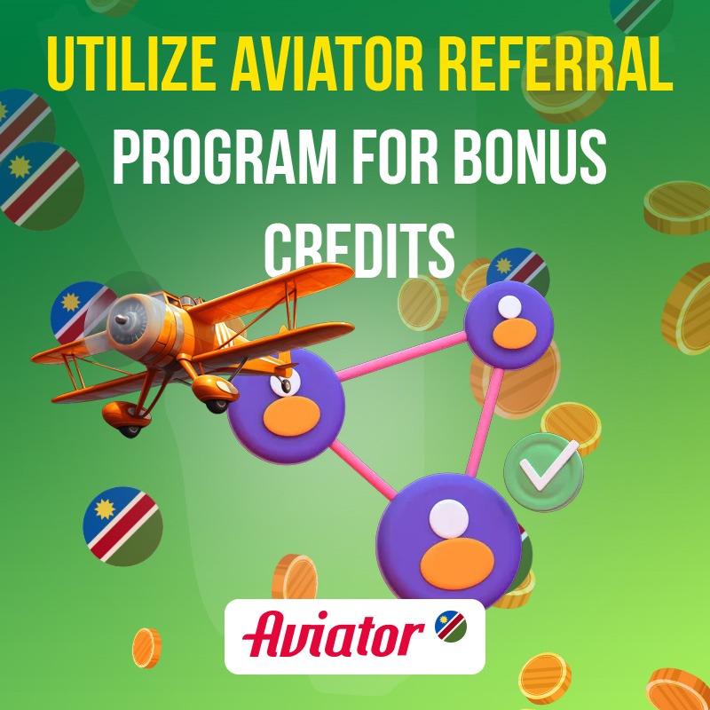 How to claim aviator bonuses