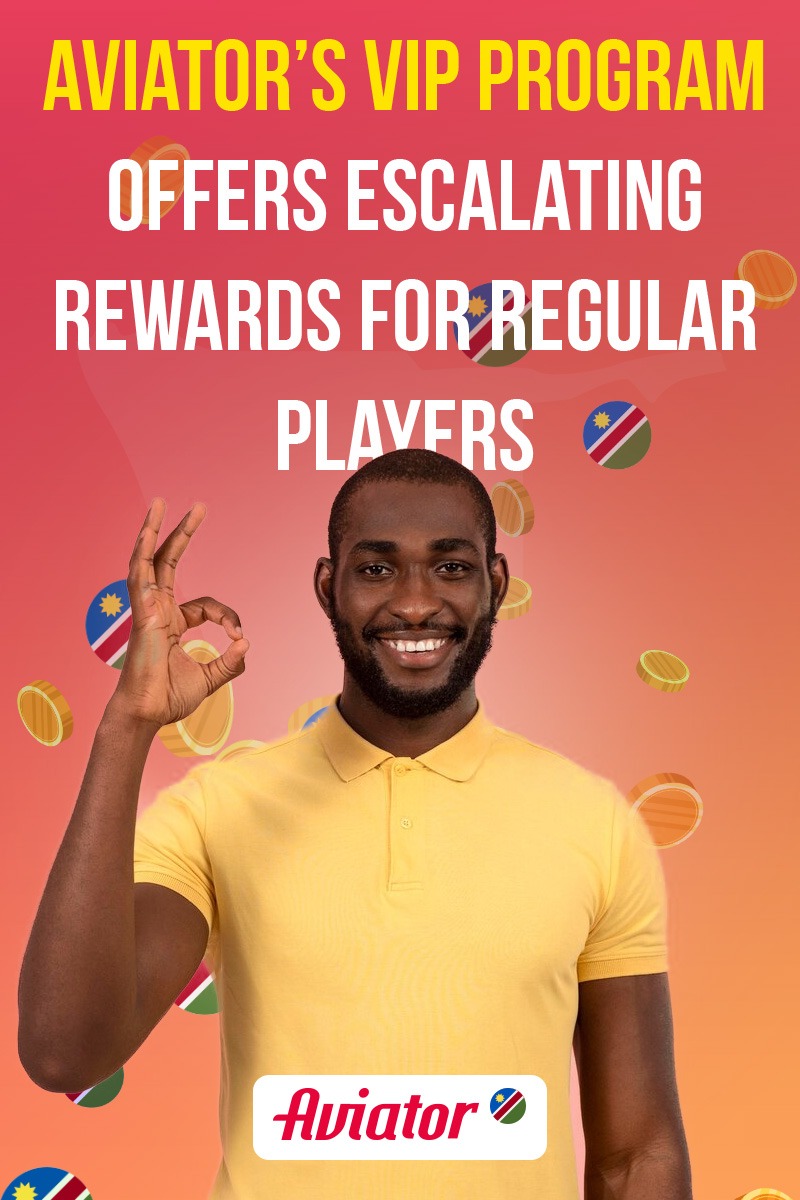 Types of bonuses in aviator game