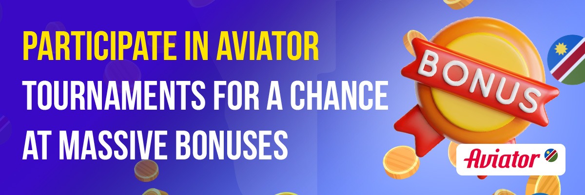 How to claim aviator bonuses