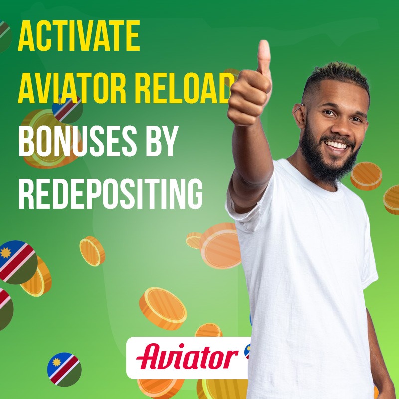 How to claim aviator bonuses