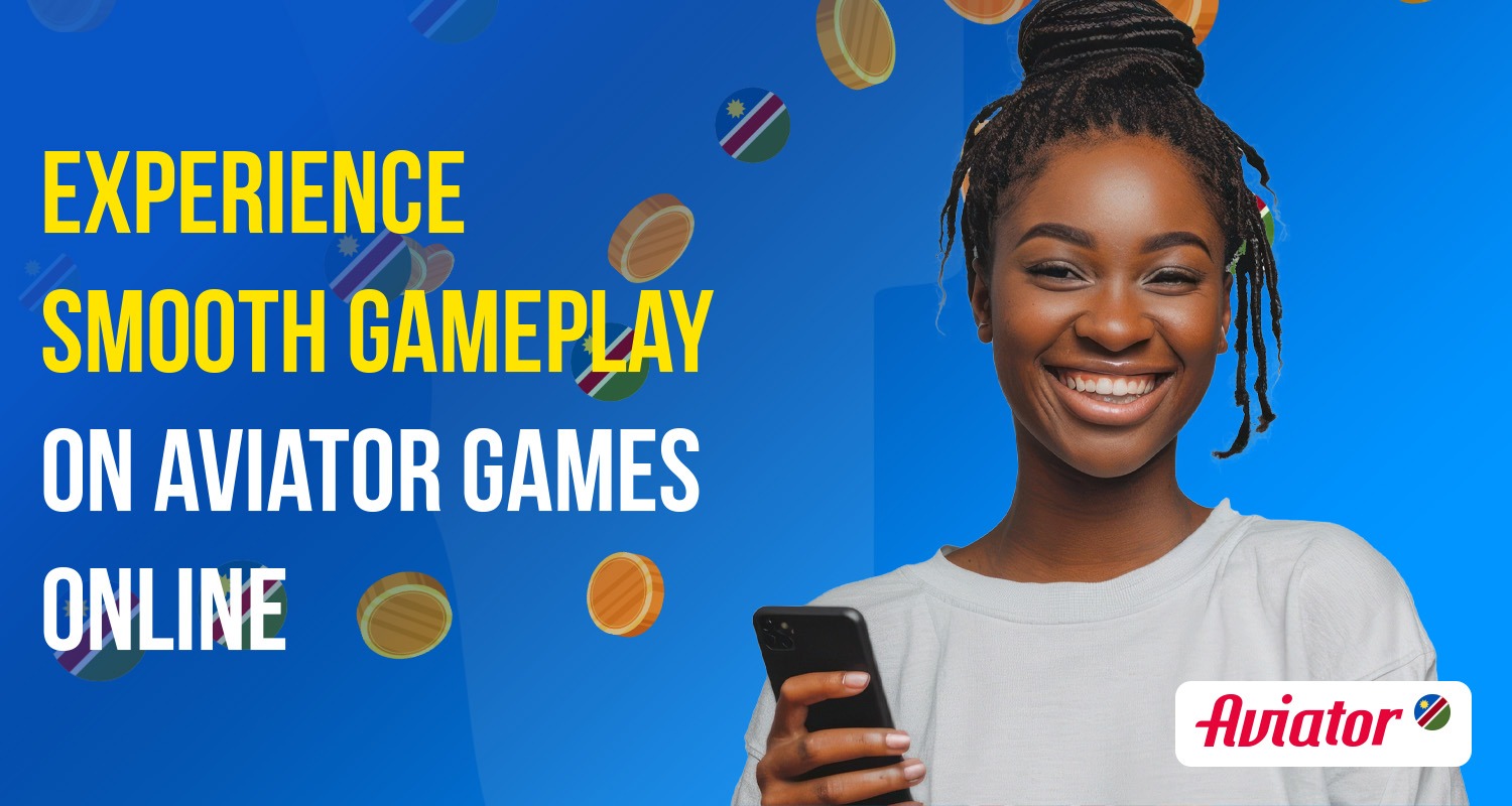 Maximizing your experience with aviator game bonuses