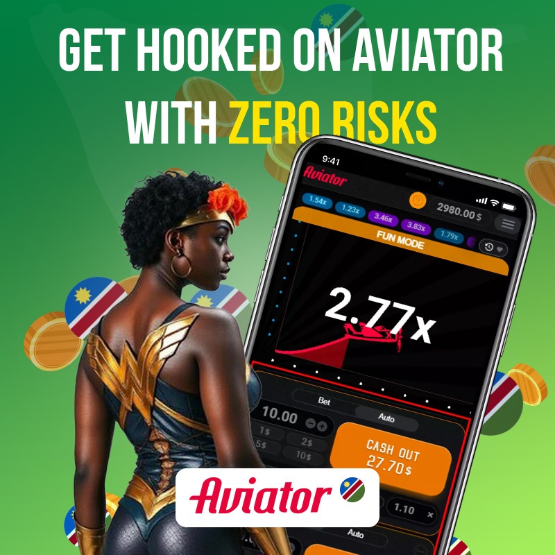 demo aviator: experience the game online