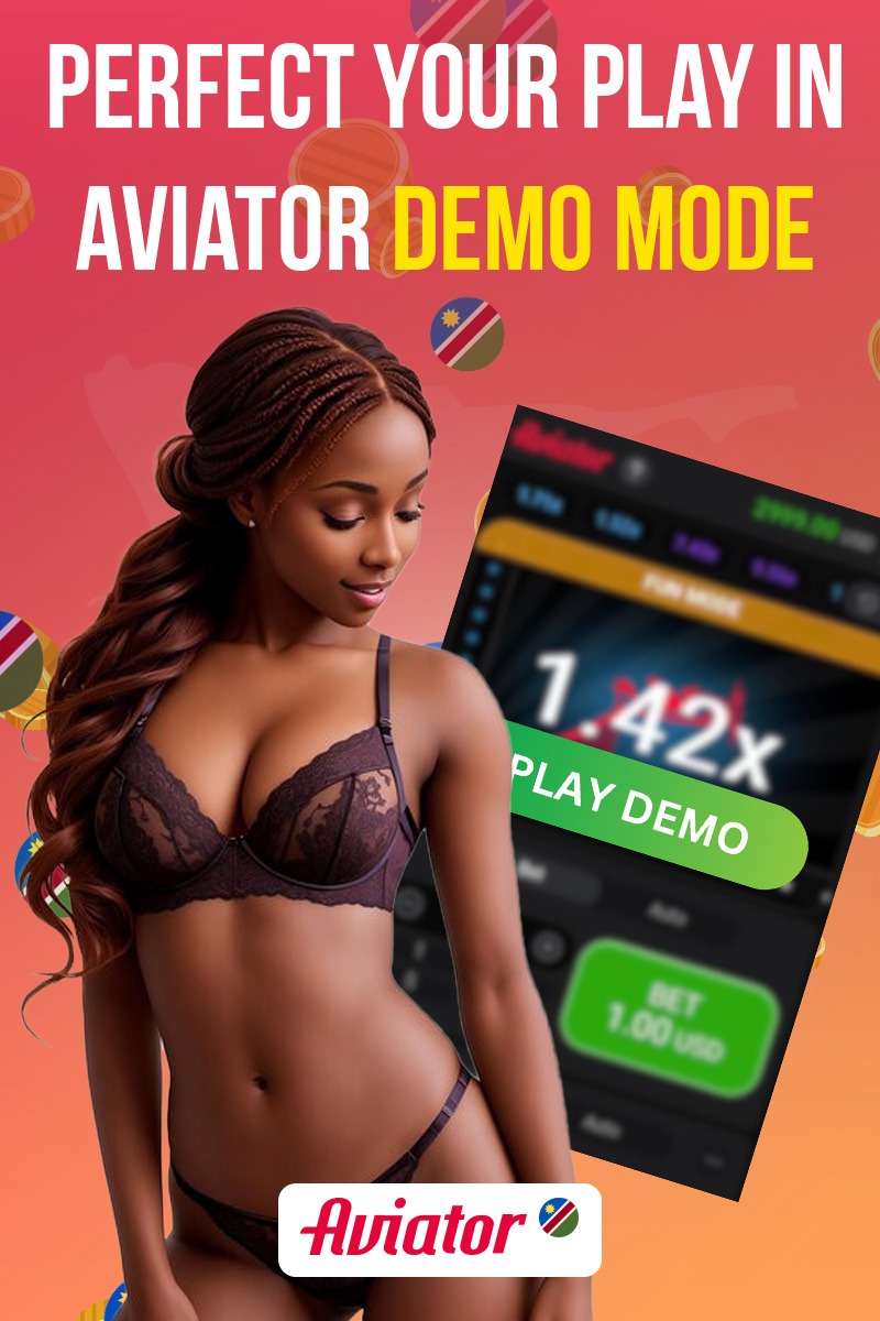 aviator demo game: play and practice for free