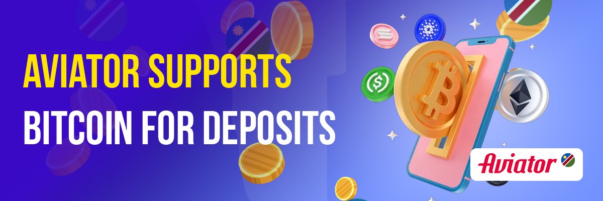 Fast aviator game deposit for big wins! 