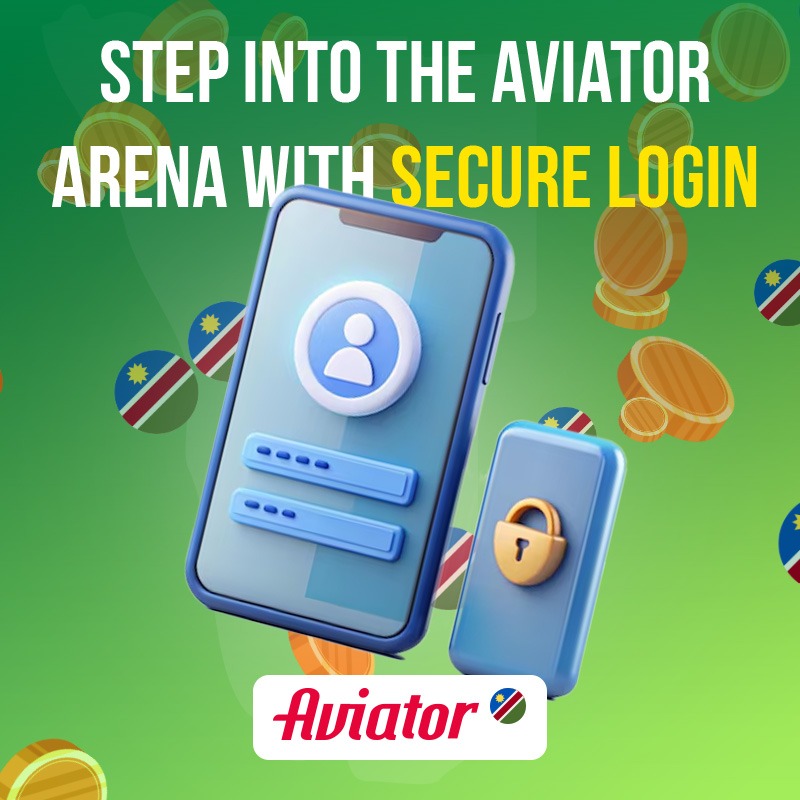 Join the action now with Aviator online bet login for real rewards.