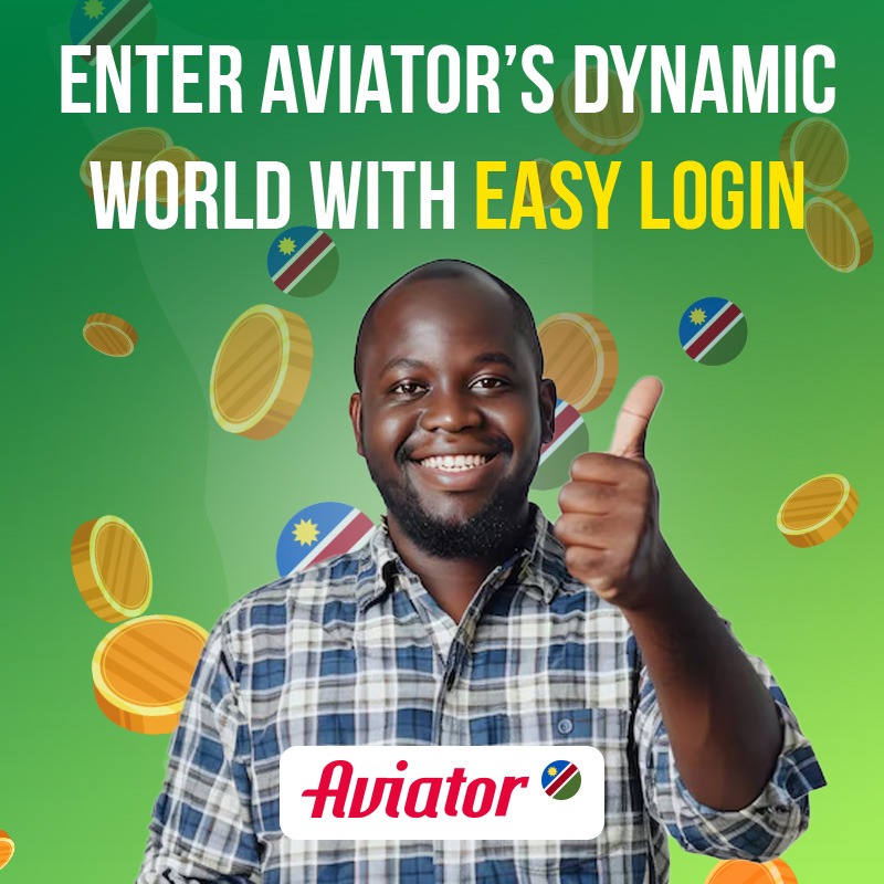 Access the fun with Aviator demo account login for practice play.Access the fun with Aviator demo account login for practice play.
