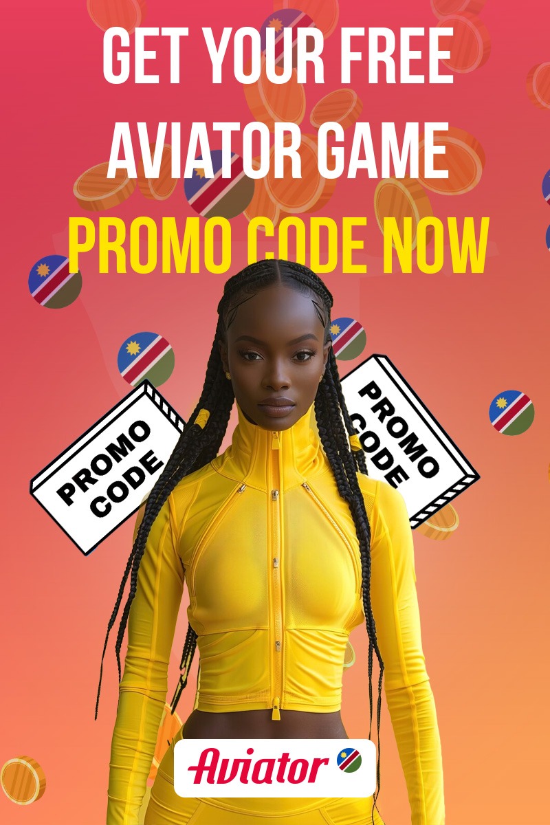 aviator promo code: claim your free bonus today