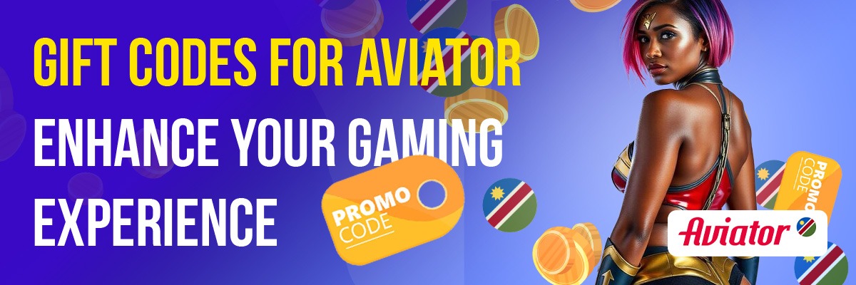 promo code for aviator game: play and win