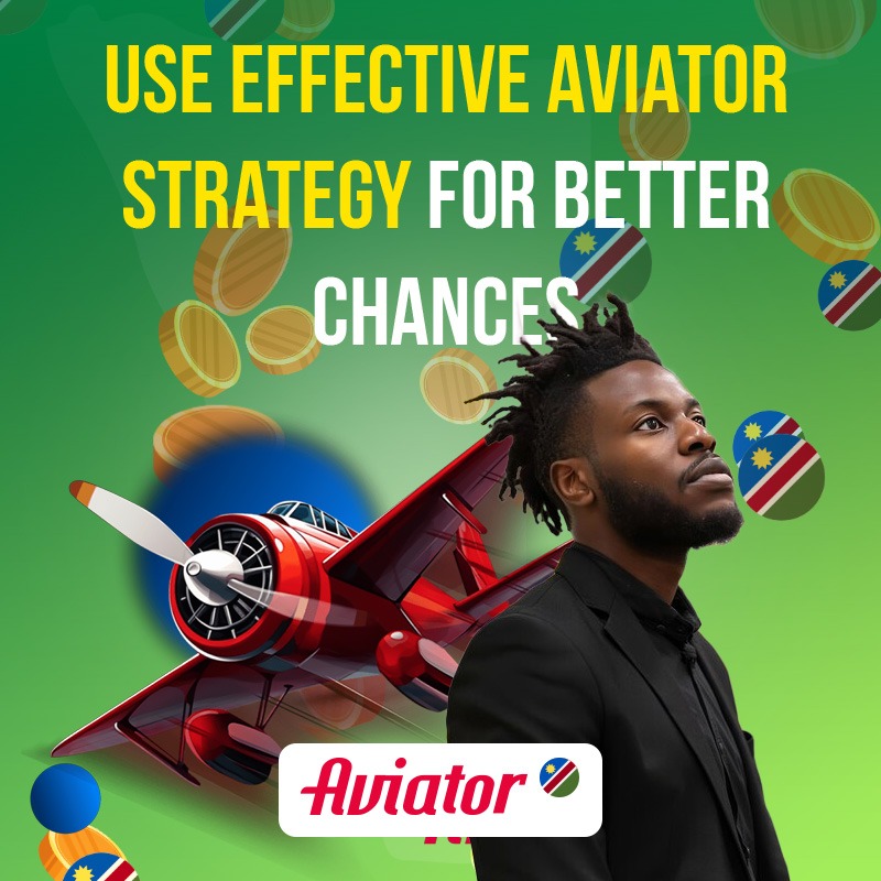 aviator winning strategy: maximize your success