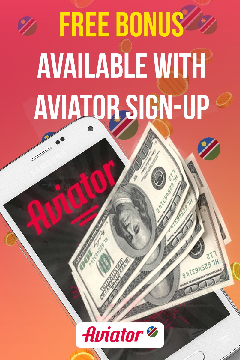 aviator betting game: try your luck today