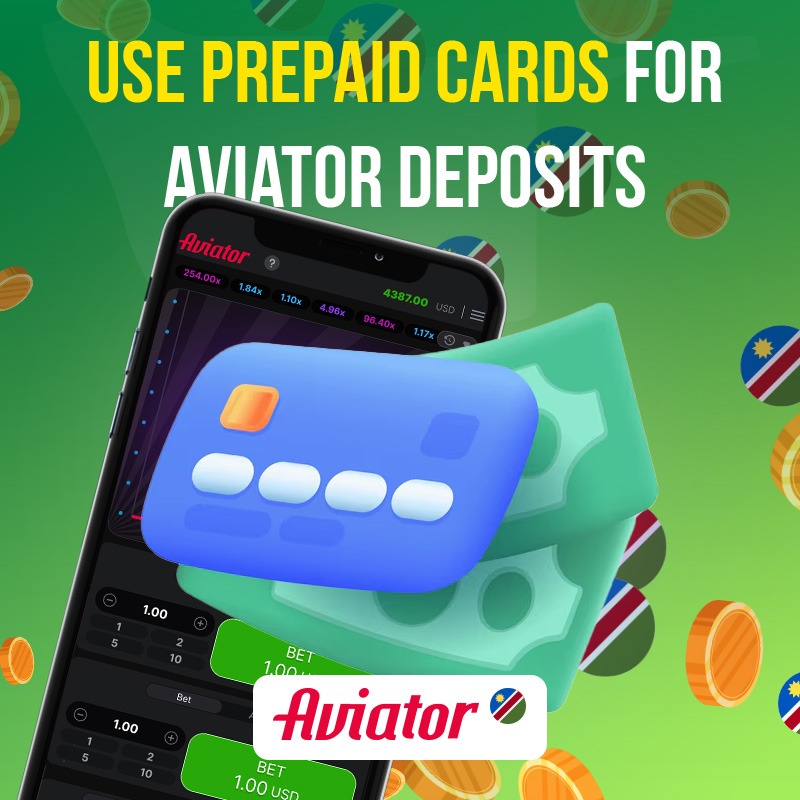 Secure deposit aviator – play without worries! 