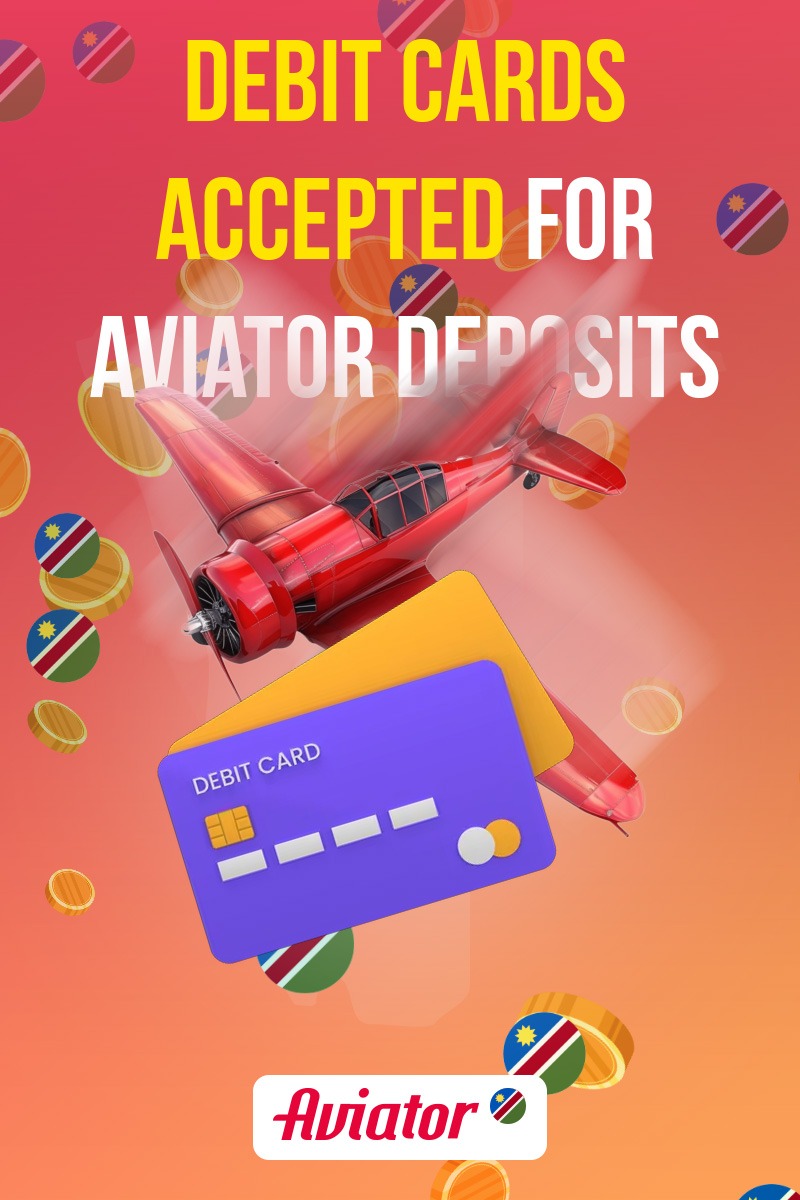 Learn how to add money in aviator easily. 