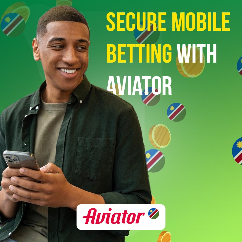 Why the aviator app is the best way to experience the game