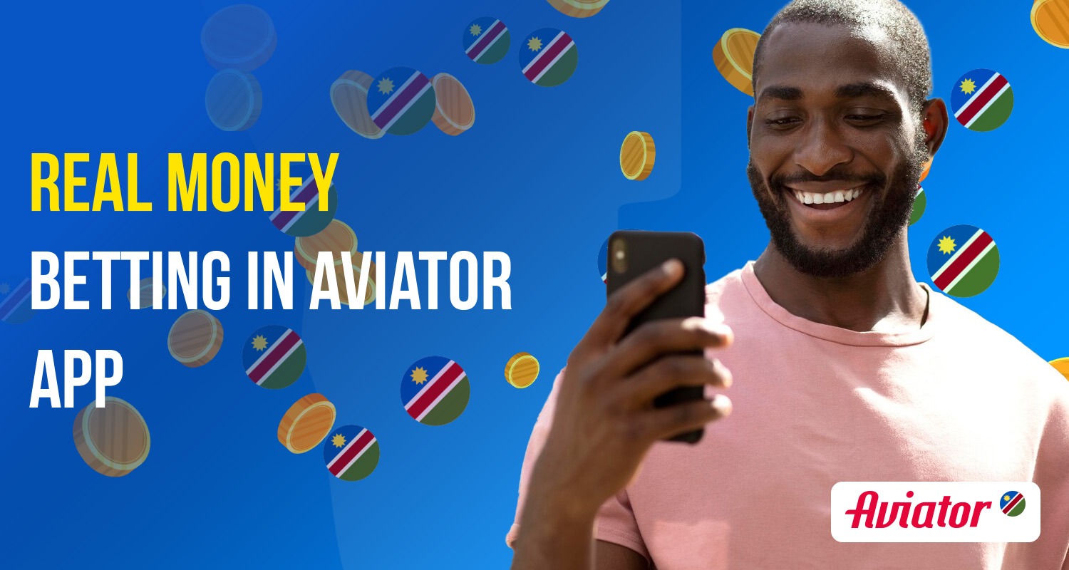 Key features of the best aviator game app