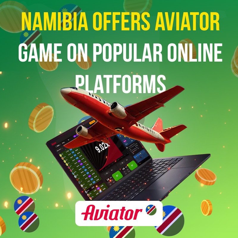 aviator bet play: exciting online gaming