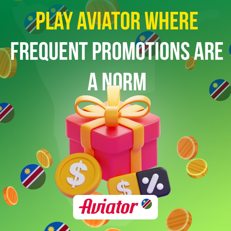 Find where to play Aviator bet and win big! 