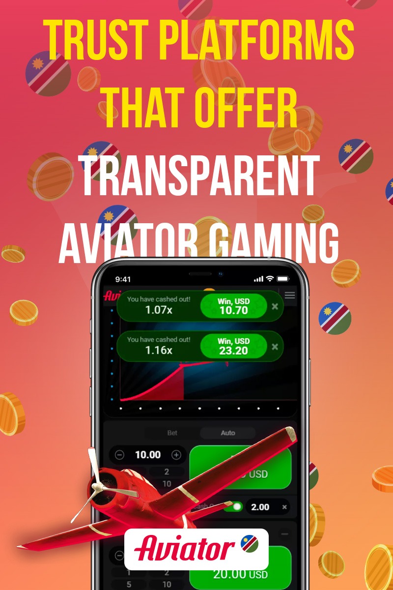 Looking for the best platform to play Aviator game? 