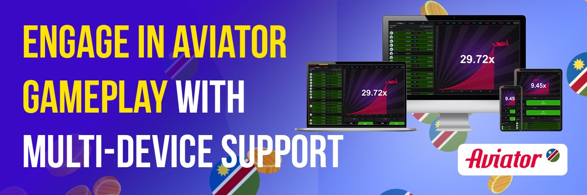 Find where to play Aviator bet and win big! 