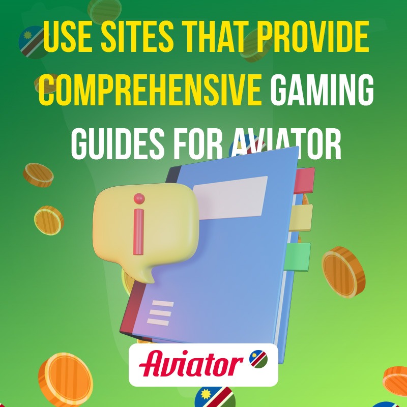Aviator game – where to play for the best experience? 