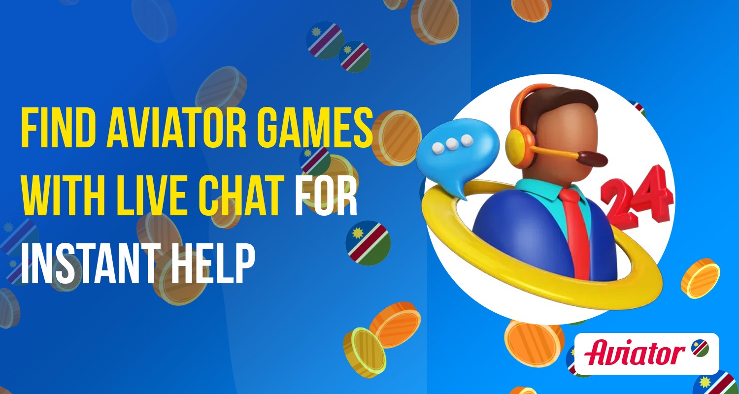 Discover where we can play Aviator and enjoy! 