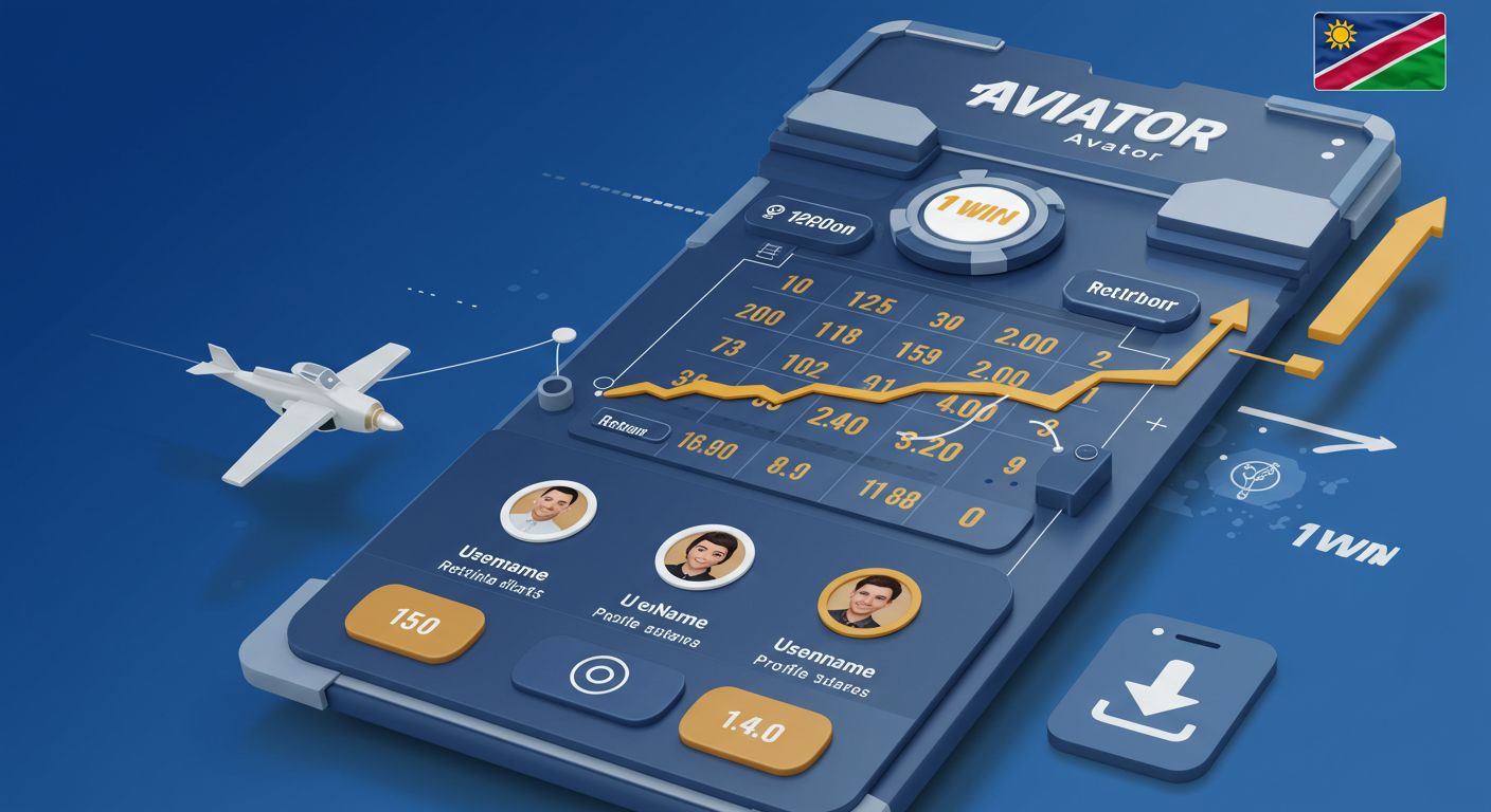 How to bet on Aviator