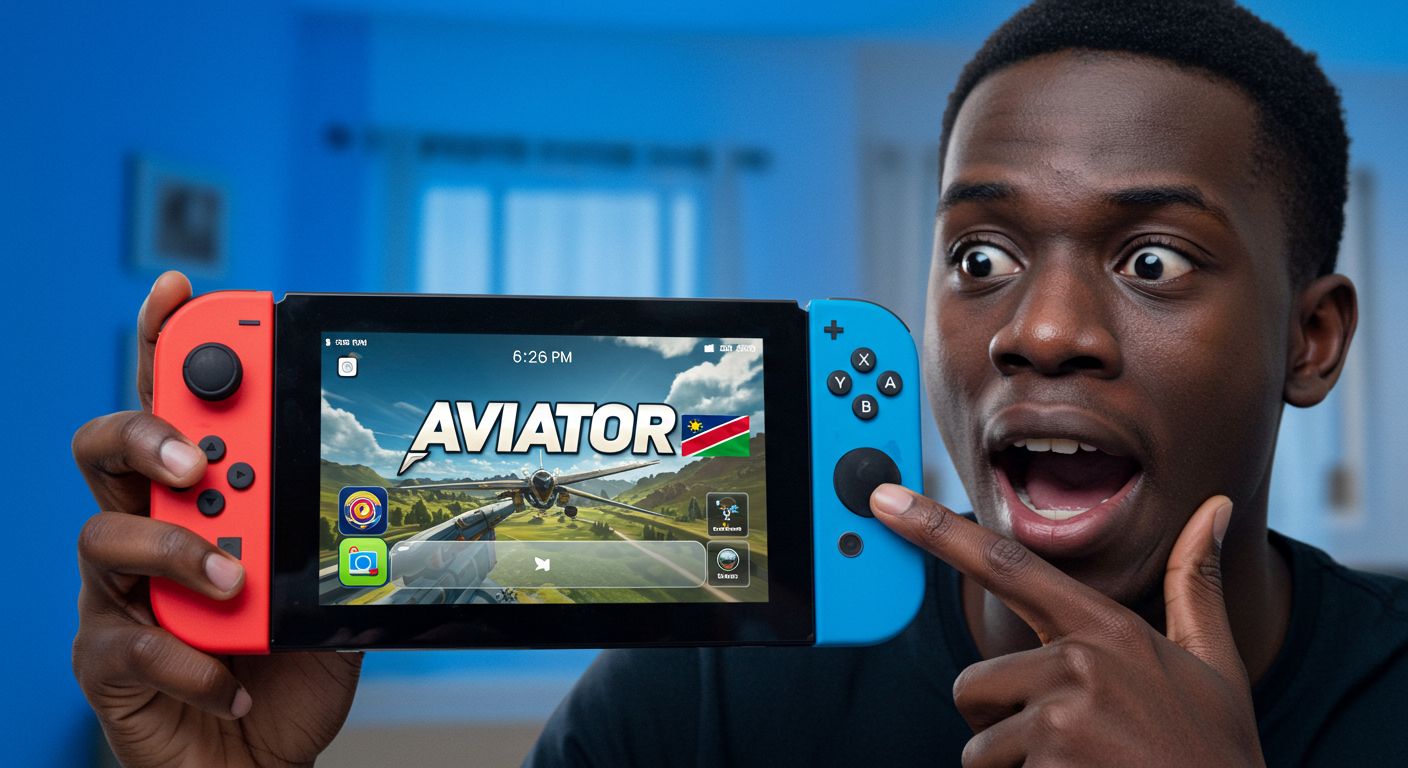 How to play Aviator game