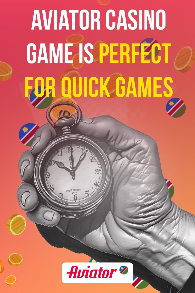Mobile gaming experience