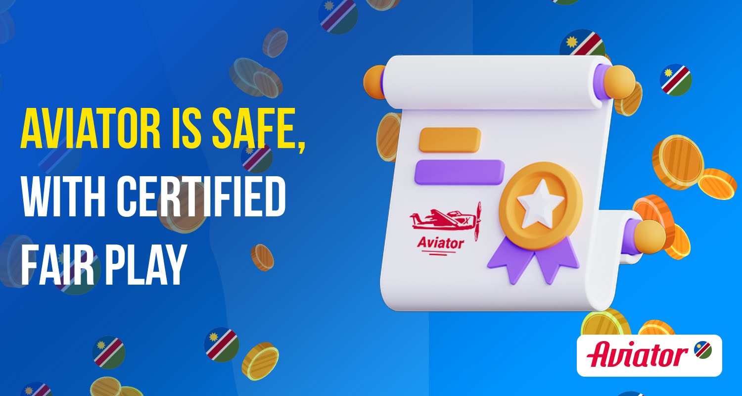 Aviator app review