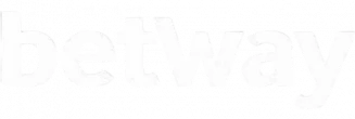 Betway