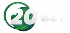 20Bet